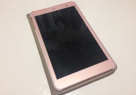 ゲオモバイルで中古スマホを探そう